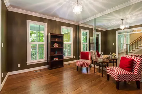 7900 Stone Forest Way, Wake Forest, NC 27587 photo 11