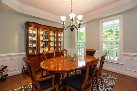 7900 Stone Forest Way, Wake Forest, NC 27587 photo 6