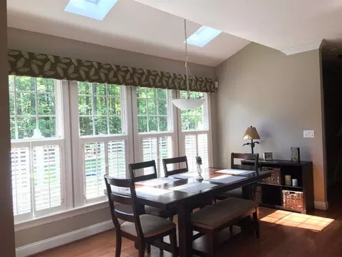 7900 Stone Forest Way, Wake Forest, NC 27587 photo 8