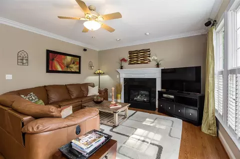 7900 Stone Forest Way, Wake Forest, NC 27587 photo 5