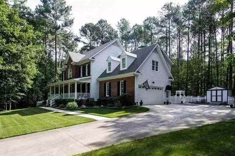 7900 Stone Forest Way, Wake Forest, NC 27587 photo 22