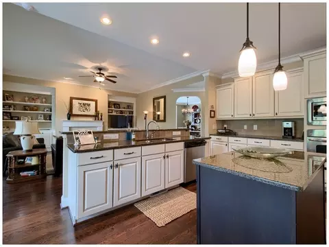 803 Cambridge Hall Loop, Apex, NC 27539 photo 10