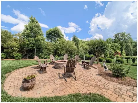803 Cambridge Hall Loop, Apex, NC 27539 photo 23