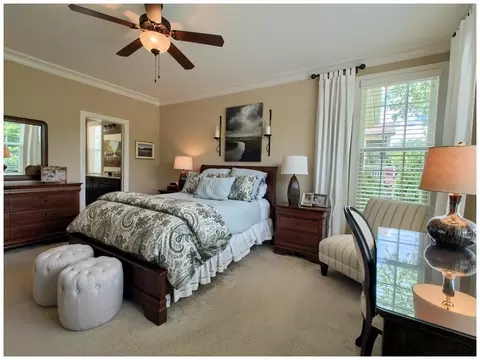 803 Cambridge Hall Loop, Apex, NC 27539 photo 14
