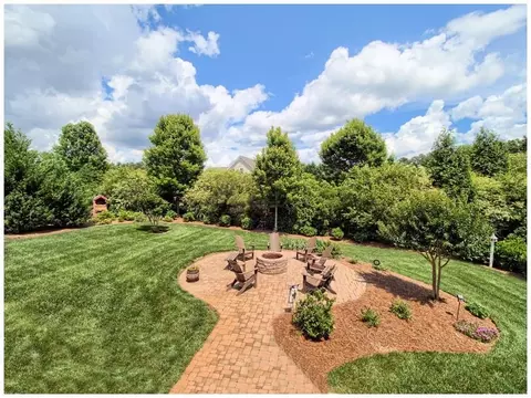 803 Cambridge Hall Loop, Apex, NC 27539 photo 24