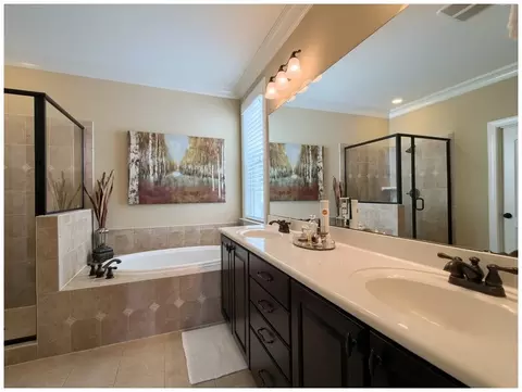 803 Cambridge Hall Loop, Apex, NC 27539 photo 16