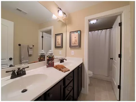 803 Cambridge Hall Loop, Apex, NC 27539 photo 18
