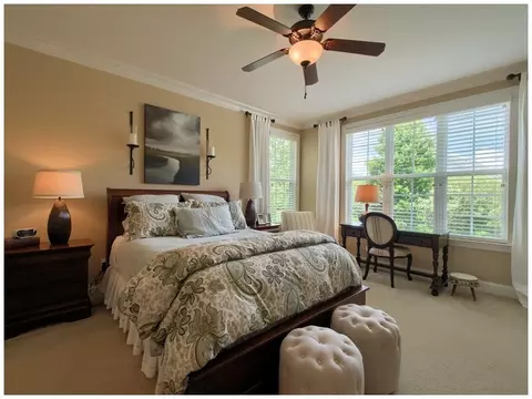 803 Cambridge Hall Loop, Apex, NC 27539 photo 15