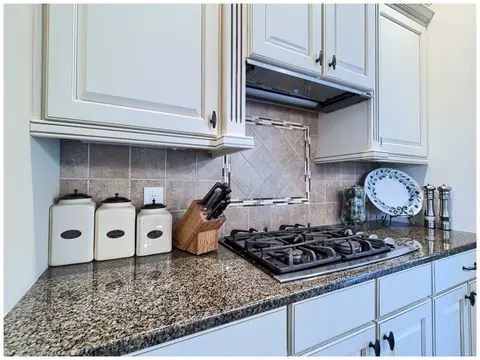 803 Cambridge Hall Loop, Apex, NC 27539 photo 12