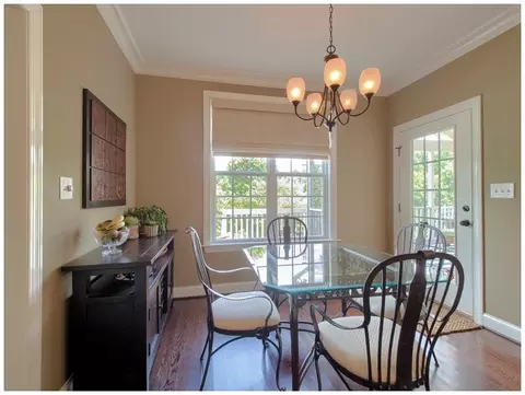 803 Cambridge Hall Loop, Apex, NC 27539 photo 13