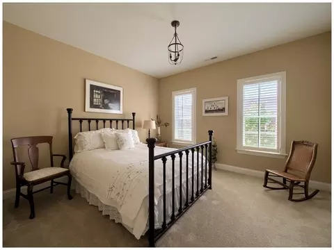 803 Cambridge Hall Loop, Apex, NC 27539 photo 19