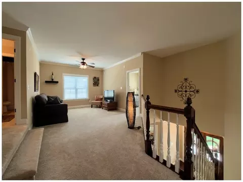 803 Cambridge Hall Loop, Apex, NC 27539 photo 21