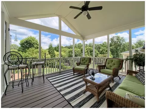 803 Cambridge Hall Loop, Apex, NC 27539 photo 22