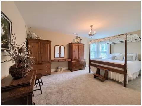 803 Cambridge Hall Loop, Apex, NC 27539 photo 17