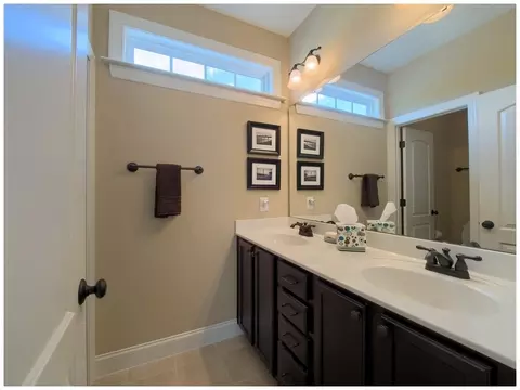 803 Cambridge Hall Loop, Apex, NC 27539 photo 20