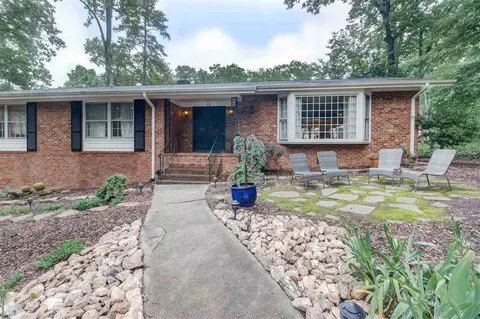 111 Steele St, Durham, NC 27707 photo 2