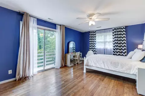 111 Steele St, Durham, NC 27707 photo 17