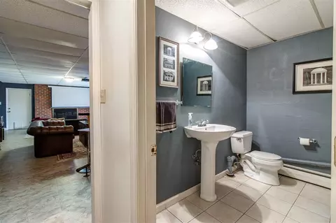 111 Steele St, Durham, NC 27707 photo 22