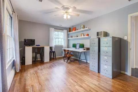 111 Steele St, Durham, NC 27707 photo 16