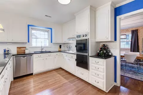 111 Steele St, Durham, NC 27707 photo 9