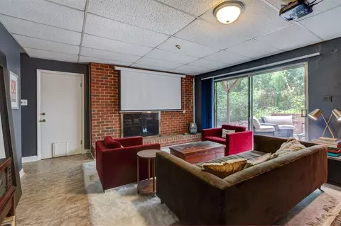 111 Steele St, Durham, NC 27707 photo 21