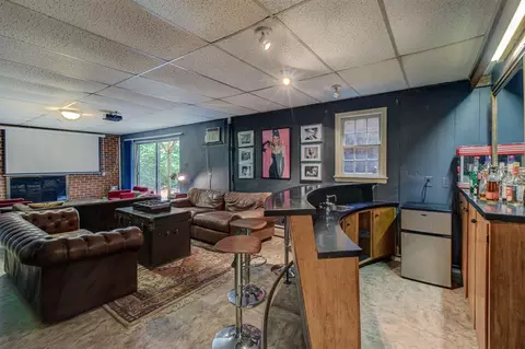 111 Steele St, Durham, NC 27707 photo 20
