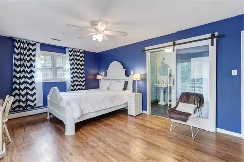 111 Steele St, Durham, NC 27707 photo 18