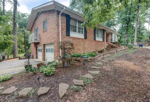 111 Steele St, Durham, NC 27707 photo 25