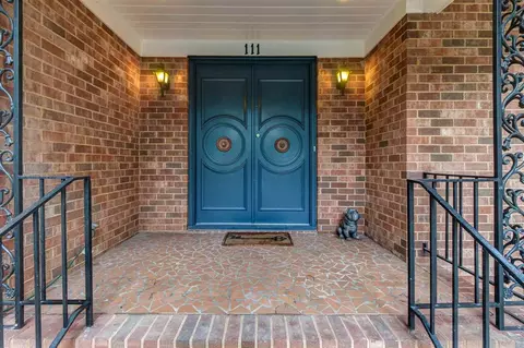 111 Steele St, Durham, NC 27707 photo 3