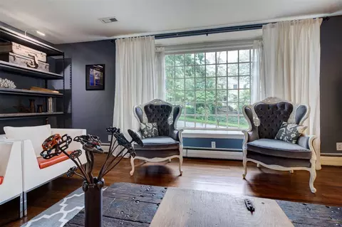 111 Steele St, Durham, NC 27707 photo 6