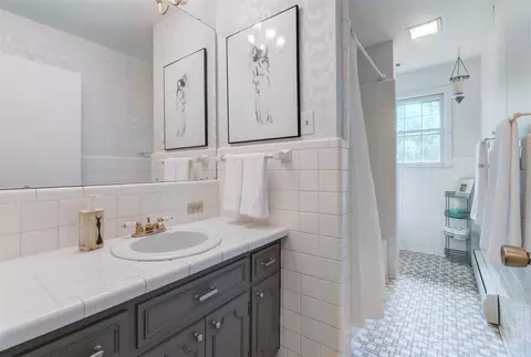 111 Steele St, Durham, NC 27707 photo 14