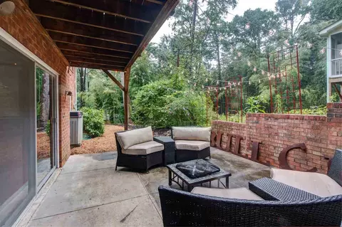 111 Steele St, Durham, NC 27707 photo 23