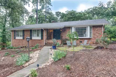 111 Steele St, Durham, NC 27707 photo 1