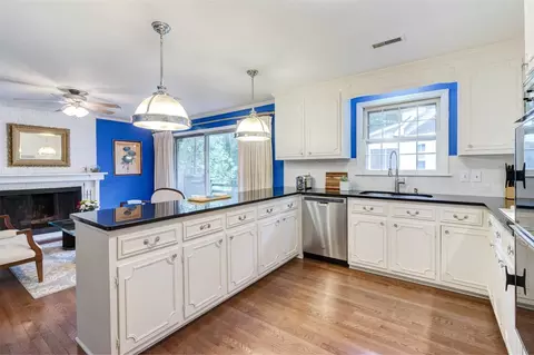 111 Steele St, Durham, NC 27707 photo 12