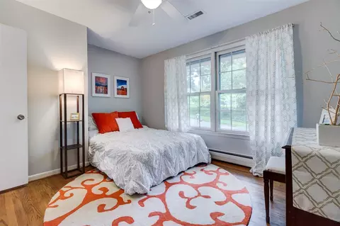 111 Steele St, Durham, NC 27707 photo 15