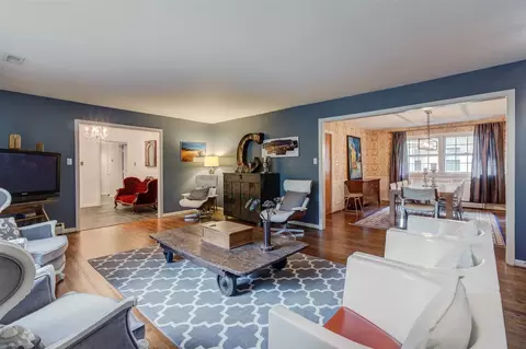 111 Steele St, Durham, NC 27707 photo 7