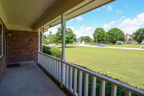 7513 Glen Willow Ct, Willow Spring, NC 27592 photo 3
