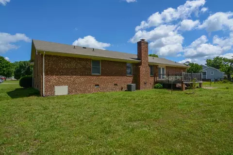 7513 Glen Willow Ct, Willow Spring, NC 27592 photo 19