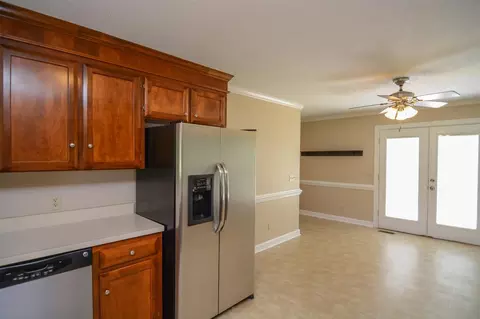 7513 Glen Willow Ct, Willow Spring, NC 27592 photo 9