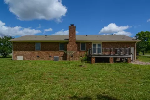 7513 Glen Willow Ct, Willow Spring, NC 27592 photo 20