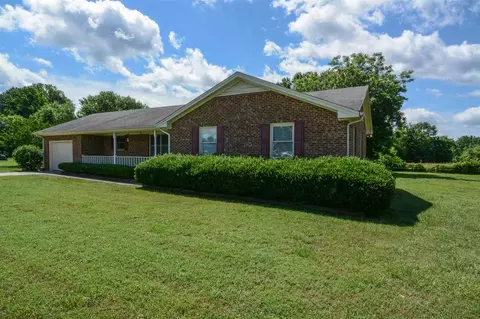 7513 Glen Willow Ct, Willow Spring, NC 27592 photo 2