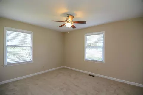 7513 Glen Willow Ct, Willow Spring, NC 27592 photo 18