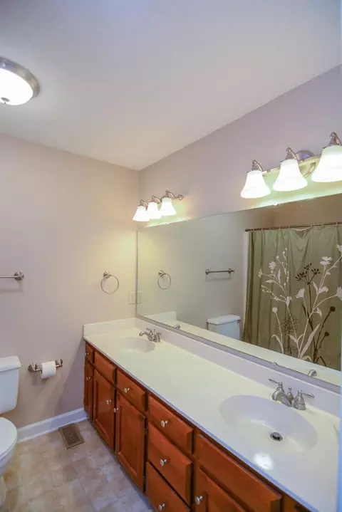 7513 Glen Willow Ct, Willow Spring, NC 27592 photo 12