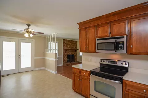 7513 Glen Willow Ct, Willow Spring, NC 27592 photo 10