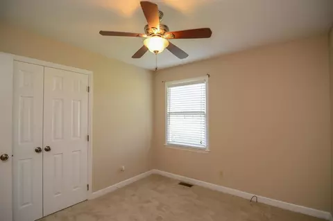 7513 Glen Willow Ct, Willow Spring, NC 27592 photo 13