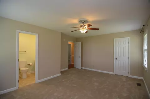 7513 Glen Willow Ct, Willow Spring, NC 27592 photo 15