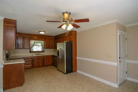 7513 Glen Willow Ct, Willow Spring, NC 27592 photo 7
