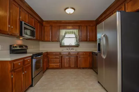 7513 Glen Willow Ct, Willow Spring, NC 27592 photo 8