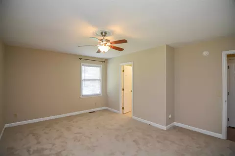 7513 Glen Willow Ct, Willow Spring, NC 27592 photo 16