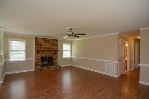 7513 Glen Willow Ct, Willow Spring, NC 27592 photo 4